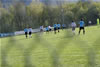 gal/20. Spieltag- SV Reischach-Teis/_thb_2007-04-21 SV Reischach - Teis 216.jpg